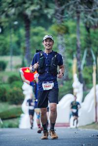 BIB: 5641, 
                            <button type="button" onclick="openModal(22310537)" class="btn btn-primary btn-sm float-right btn-popup" data-toggle="modal" data-target=".modal-high-quality">
                        <i class="fas fa-shopping-cart"></i> Add to Cart
                    </button>
                                            <button type="button" onclick="isThisMe(22310537, true)" class="btn btn-success btn-sm float-right btn-popup btn-isme hidden" data-toggle="tooltip" data-placement="bottom" title="นี่คือรูปของคุณใช่ไหม คลิกที่นี่เพื่อเอาเข้าอัลบั้ม">
                        <i class="fas fa-plus"></i> Add to album
                    </button>
                    <button type="button" onclick="isThisMe(22310537, false)" class="btn btn-warning btn-sm float-right btn-popup btn-isnotme hidden">
                        <i class="fas fa-ban"></i> Remove from album
                    </button>